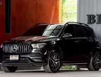 2023 Mercedes-Benz GLE-Class อื่นๆ SUV เจ้าของขายเอง