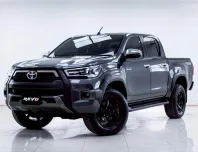 5C150 TOYOTA HILUXREVO 2.4 MID DOUBLE CAB PRERUNNER MT 2023