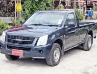 2006 Isuzu D-Max SPARK 2.5 EX Ddi i-TEQ รถกระบะ 