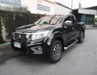NISSAN NAVARA NP300 2.5 V KING CAB CALIBRE ปี 2020