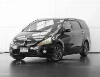 2009 MS SPACEWAGON 2.4 GLS A/T