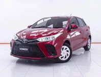 1E303 TOYOTA FORTUNER 2.4 V AT 2018