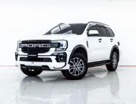 4A899 FORD EVEREST 2.0 TURBO TREND 2023