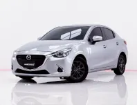 6B229 MAZDA 2 1.3 HIGH CONNECT AT 2018