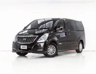 3B122 HYUNDAI 2.5 ELITE AT 2016