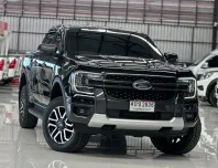 2022 Ford RANGER 2.0 Turbo HR Sport 