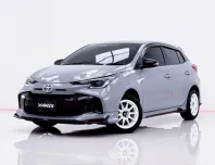 6B268 TOYOTA YARIS ECO 1.2 PREMIUM 2023