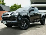 2020 ISUZU D-MAX 1.9 L DA SPACE CAB