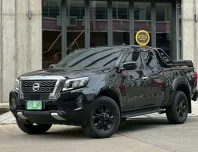 🔥#โชว์รูมนิสสันขายเอง เช็คประวัติได้ทันที ไมล์แท้ใช้น้อย พร้อมชุดแต่งโรลบาร์จาก OUTLANDER สวยๆ เท่ๆ