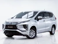 5C180 MITSUBISHI XPANDER 1.5 GLS-LTD AT 2019
