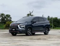 Mitsubishi Xpander 1.5GT ปี2022 จด 2023