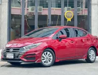 #โชว์รูมนิสสันขายเอง เช็คประวัติได้ทันที ฟรีรับประกันซ่อมศูนย์นิสสันทั่วประเทศ