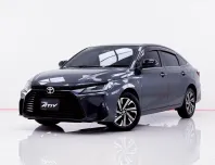 6B279 TOYOTA YARIS ATIV 1.2 PREMIUM LUXURY AT 2023