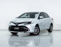 2B104 TOYOTA VIOS 1.5 G AT 2017