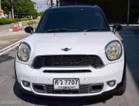 Mini Cooper Countryman 1.6 Countryman S 2011 รถสวย ไมล์น้อย