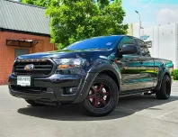 2019 FORD RANGER 2.2 OPEN CAB XL