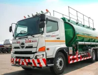 รถบรรทุกน้ำมัน 18,000 ลิตร ไกรสร 091-7838676