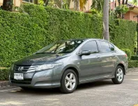2008 HONDA CITY 1.5 V i-VTEC