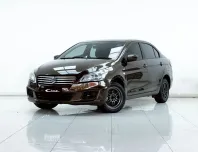 2B141 SUZUKI CIAZ 1.25 GL MT 2017