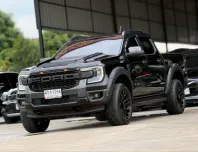 2022 FORD RANGER 2.0 SPORT DOUBLE CAB