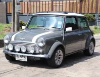 1994 Rover MINI 1.3 (ปี 70-97) Cooper Convertible