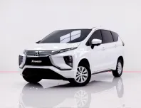 6B305  MITSUBISHI XPANDER 1.5 GLS  LTD AT 2019