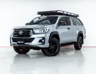 4A959 TOYOTA REVO 2.4 PRE 2019 ออกรถ 0 บาท