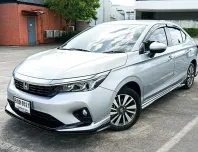 2024 HONDA CITY 1.0 SV