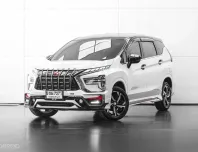 2023 MS X-PANDER 1.5 GT A/T