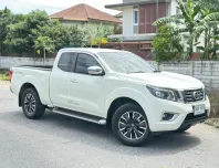 2020 Nissan NP 300 Navara 2.5 King Cab Calibre V AUTO