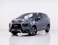 6B288 MITSUBISHI XPANDER 1.5 GT AT 2021