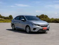 2022 HONDA CITY 1.0 TURBO S CVT