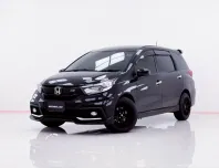 6B304 HONDA MOBILIO 1.5 RS AT 2019