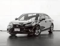 2023 HD.CIVIC 1.5EL A/T