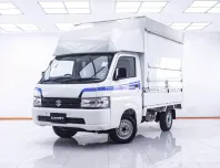 1E382 SUZUKI CARRY PICKUP 1.5 MT 2022