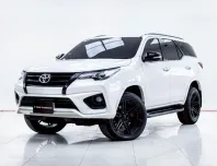 5C230 TOYOTA FORTUNER 2.8 V 4WD AT 2015