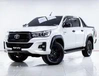 5C261 TOYOTA REVO 2.8 DOUBLE CAB PRERUNNER ROCCO  AT 2018