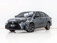 3B193 TOYOTA YARIS ATIV 1.2 SPORT AT 2022