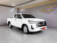 2022 TOYOTA REVO SMARTCAB 2.4 Z EDITION MT