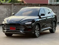 2025 BYD Seal 82.56 kWh Premium RWD SUV เจ้าของขายเอง รถสวย ไมล์น้อย 