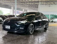 2022จด2023 Bmw 220i M-Sport F44