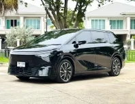 XPeng X 67kWh Flagship 2025 รถไฟฟ้าสมรรถนะสูง สภาพป้ายแดง 