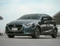Mazda2 1.5 XD High Connect ปี 2016 ราคาสุดพิเศษ พร้อมใช้งาน