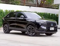 Honda HR-V 1.5 e:HEV 2022 ราคาดีที่สุดในตลาด