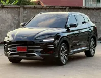 BYD Sealion 6 DM-i Premium ปี 2025