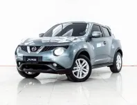 4A979 NISSAN JUKE 1.6 V 2015