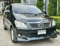 สุดคุ้ม รถบ้านมือเดียว ไม่ใช่รถวิ่งงาน รับประกันไมล์แท้ครับ 