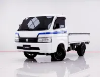 6B355 SUZUKI CARRY 1.5 MT 2022