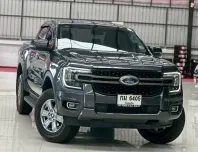 2023 Ford RANGER 2.0 Turbo XLS HR 6AT 