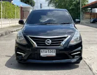 ISUZU D-MAX ALL NEW BLUE POWER CAB-4 HI-LANDER 1.9 Ddi ZP ปี 2020 สภาพนางฟ้า